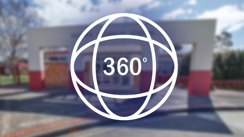 360-Tour-800